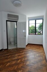 Yuk Tong Avenue (D21), Terrace #470547491